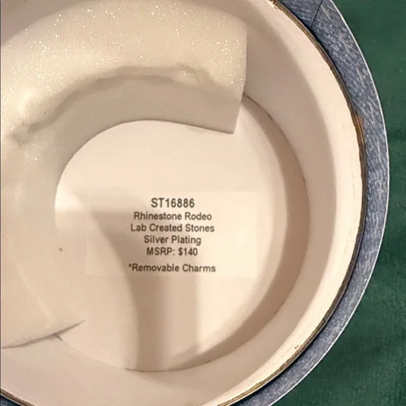 2026 Spring Stacks - Picture 3 of 4